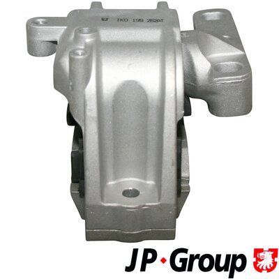JP GROUP 1117909080 Mounting, engine