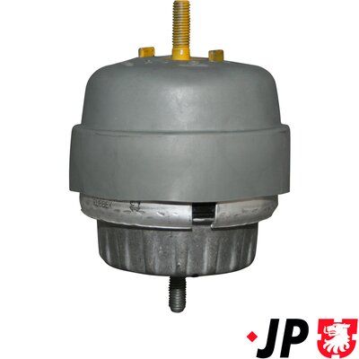 Mounting, engine JP GROUP 1117909680