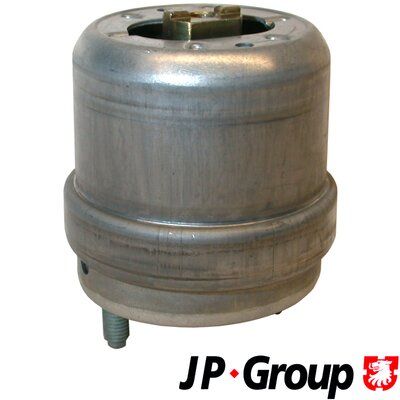 JP GROUP 1117910380 Mounting, engine
