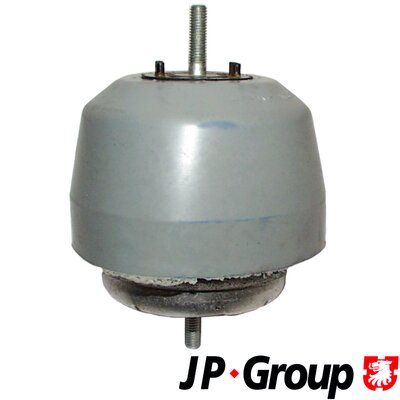 JP GROUP 1117912280 Mounting, engine