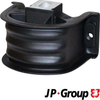 JP GROUP 1117913600 Mounting, engine