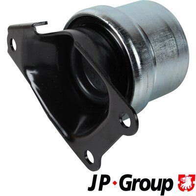 JP GROUP 1117913880 Mounting, engine