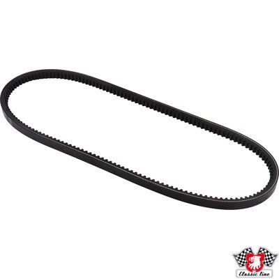 JP GROUP 1118002400 V-Belt