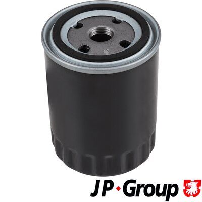 JP GROUP 1118500500 Oil Filter