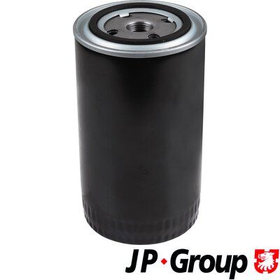 JP GROUP 1118502300 Oil Filter