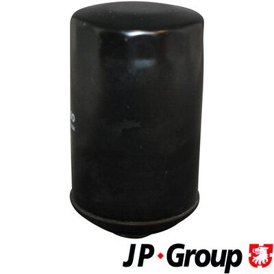 Oil Filter JP GROUP 1118502700