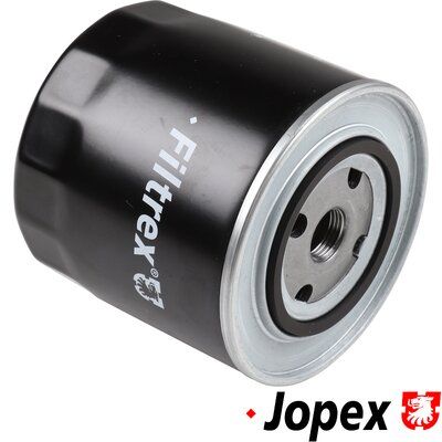 Oil Filter JP GROUP 1118504800
