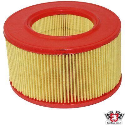 JP GROUP 1118600100 Air Filter