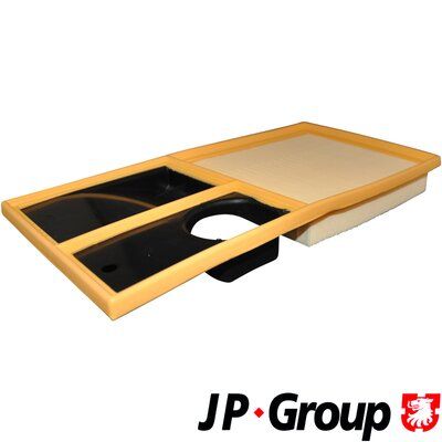 JP GROUP 1118600900 Air Filter