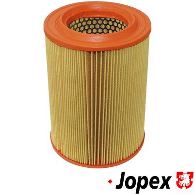JP GROUP 1118601000 Air Filter