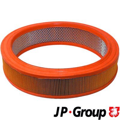 Air Filter JP GROUP 1118601300