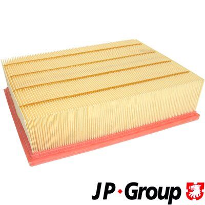 JP GROUP 1118601600 Air Filter