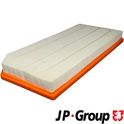 Air Filter JP GROUP 1118601700