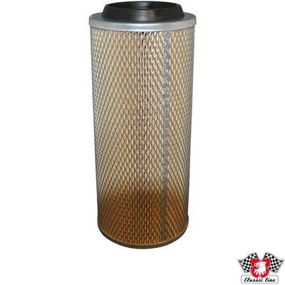 Air Filter JP GROUP 1118601800
