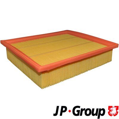 JP GROUP 1118602500 Air Filter