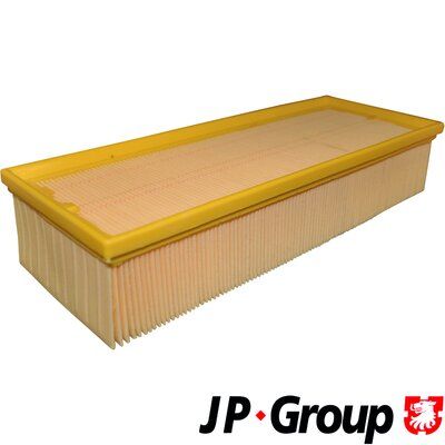 JP GROUP 1118602800 Air Filter