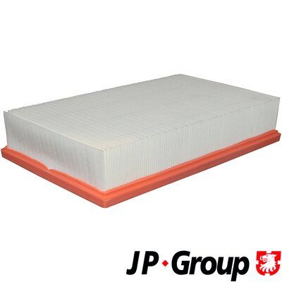 JP GROUP 1118603900 Air Filter