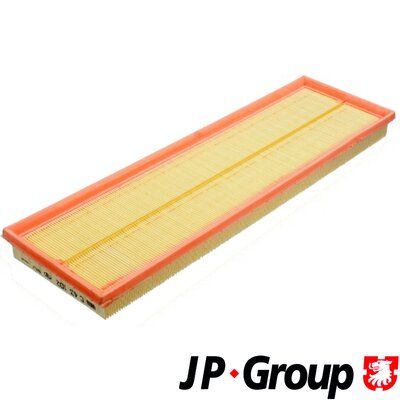 JP GROUP 1118605100 Air Filter
