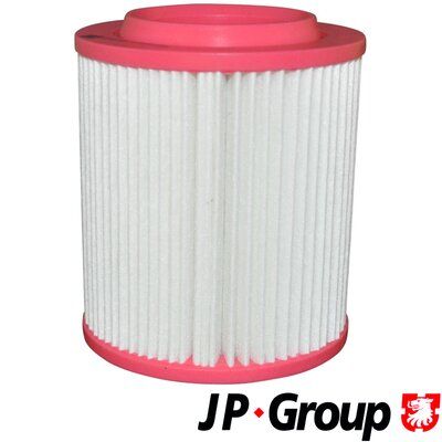 Air Filter JP GROUP 1118607200