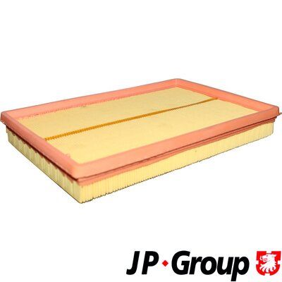 JP GROUP 1118609200 Air Filter