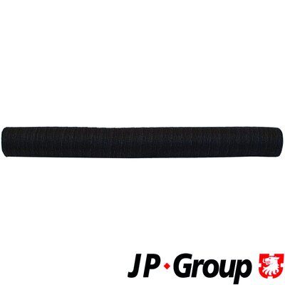Hose, air supply JP GROUP 1118650100