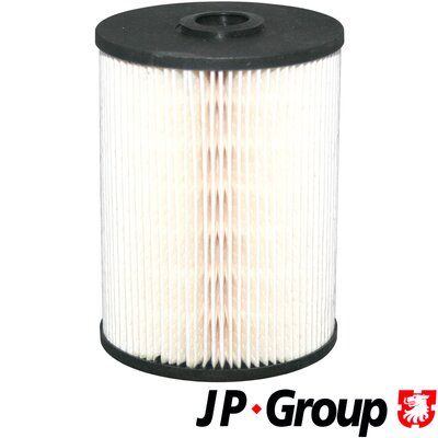 JP GROUP 1118700200 Fuel Filter