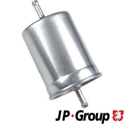 JP GROUP 1118700600 Fuel Filter