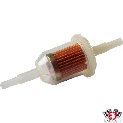Fuel Filter JP GROUP 1118700700