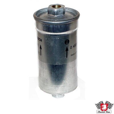 JP GROUP 1118700800 Fuel Filter