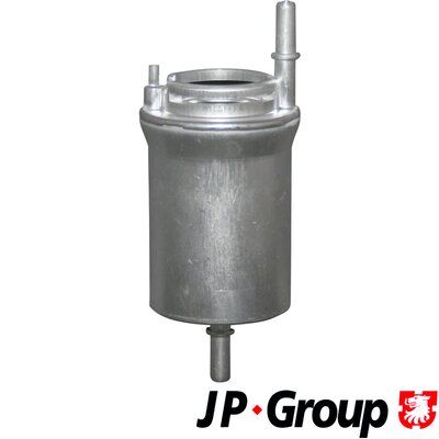 JP GROUP 1118701500 Fuel Filter