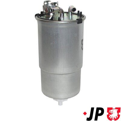 JP GROUP 1118703100 Fuel Filter