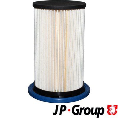 JP GROUP 1118706900 Fuel Filter