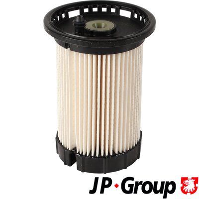 JP GROUP 1118707600 Fuel Filter