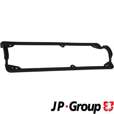 Gasket, cylinder head cover JP GROUP 1119200700