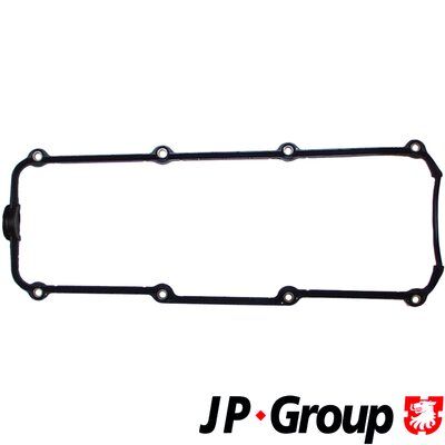 JP GROUP 1119201100 Gasket, cylinder head cover