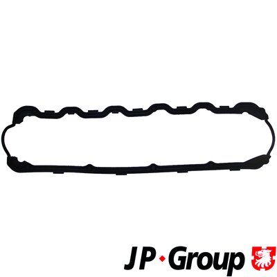 JP GROUP 1119201400 Gasket, cylinder head cover