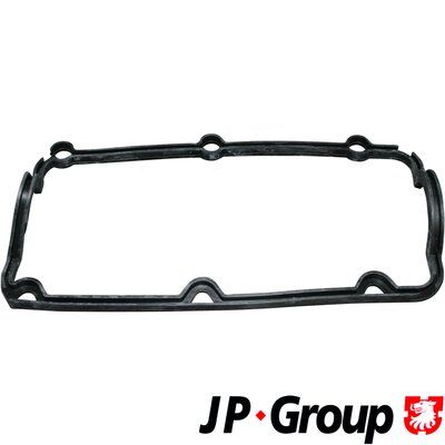 JP GROUP 1119201600 Gasket, cylinder head cover