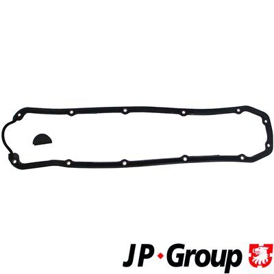 Gasket Set, cylinder head cover JP GROUP 1119201910