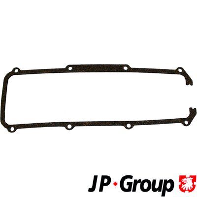 JP GROUP 1119203000 Gasket, cylinder head cover