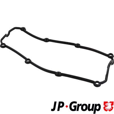 Gasket, cylinder head cover JP GROUP 1119203600