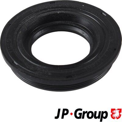 Gasket, cylinder head cover JP GROUP 1119203800