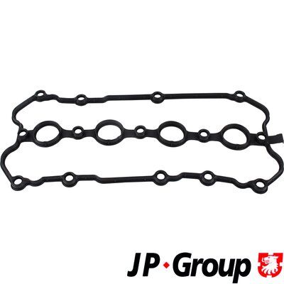 JP GROUP 1119203900 Gasket, cylinder head cover