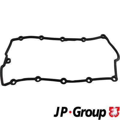 JP GROUP 1119204200 Gasket, cylinder head cover