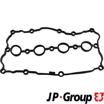 JP GROUP 1119204300 Gasket, cylinder head cover