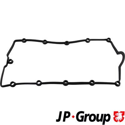 JP GROUP 1119204500 Gasket, cylinder head cover