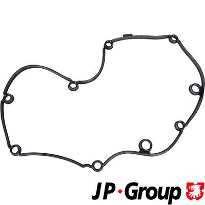 Gasket, cylinder head cover JP GROUP 1119204600