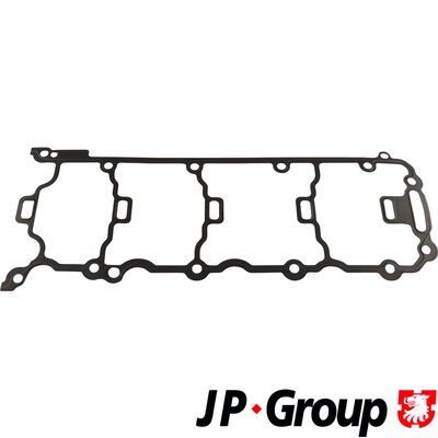JP GROUP 1119204700 Gasket, cylinder head cover