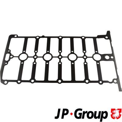 JP GROUP 1119204900 Gasket, cylinder head cover