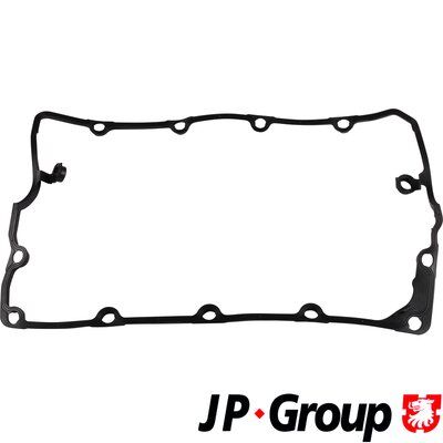 JP GROUP 1119205000 Gasket, cylinder head cover