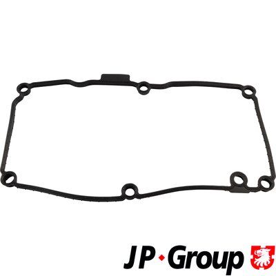 Gasket, cylinder head cover JP GROUP 1119205100